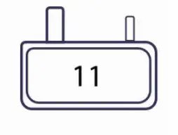 варіант збірки 11