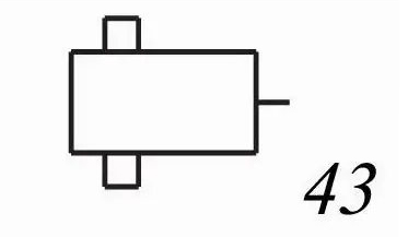 Вариант сборки 43