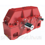 Как выбрать редуктор для различных отраслей промышленности: практические советы и ошибки при подборе оборудования