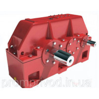 Как выбрать редуктор для различных отраслей промышленности: практические советы и ошибки при подборе оборудования