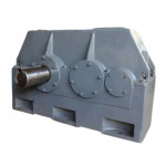 Кейси використання редукторів у різних секторах – реальні приклади оптимізації виробництва та економії для бізнесу.