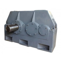 Кейси використання редукторів у різних секторах – реальні приклади оптимізації виробництва та економії для бізнесу.