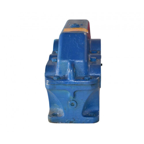 Редуктор 1Ц3У-355