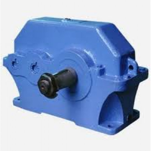 Редуктор 1Ц3Н-450