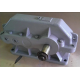 Редуктор Ц2-500-31,5