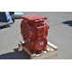 Черв'ячний редуктор Ч-80-20
