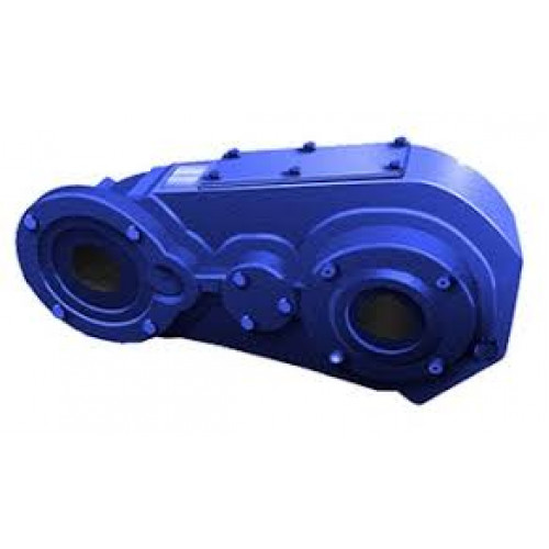 Редуктор А-400-25