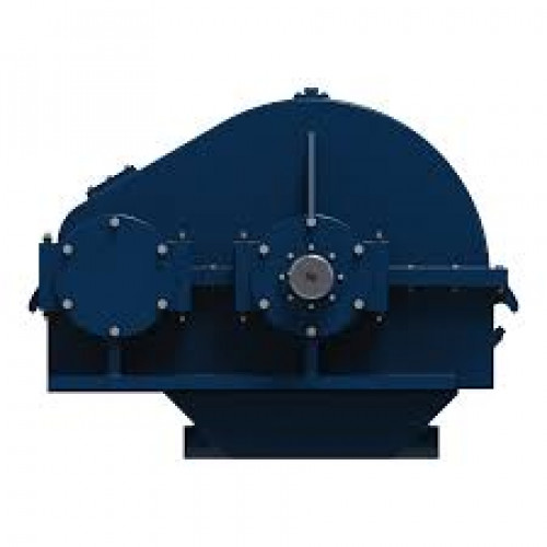 Редуктор А-700-5.0 шевронный