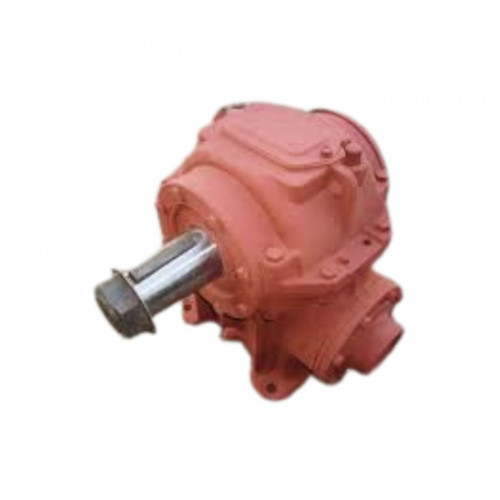 Редуктор РГЛ-225-35