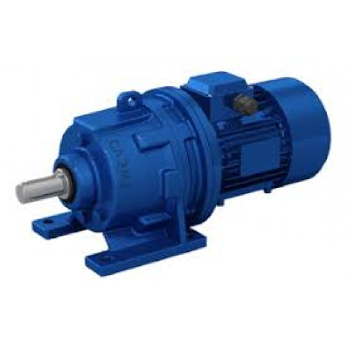 Планетарные мотор редукторы