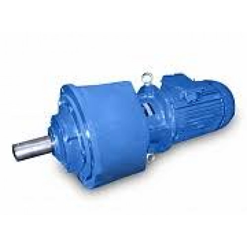 Мотор-редуктор МР3-315