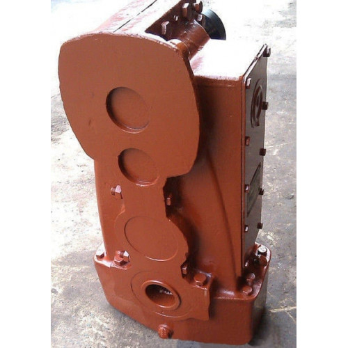 Редуктор В-125-31.5