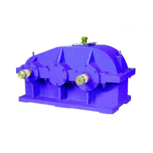 Редуктор ВКУ-765М-35.5