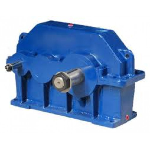 Редуктор 1Ц2У-315-8