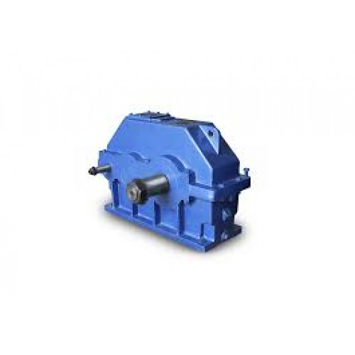 Редуктор 1Ц2У-355-25