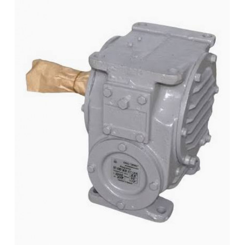 Редуктор Ч-100-16-51