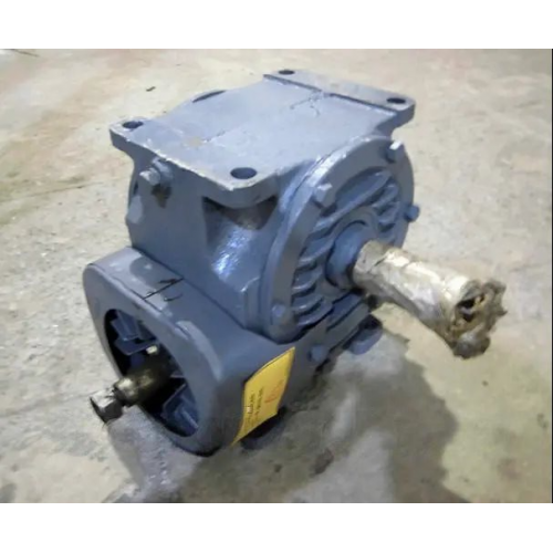 Редуктор Ч-100-80-51