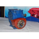 Редуктор Ч-125-50-56