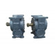 Редуктор Ч-160-8-52