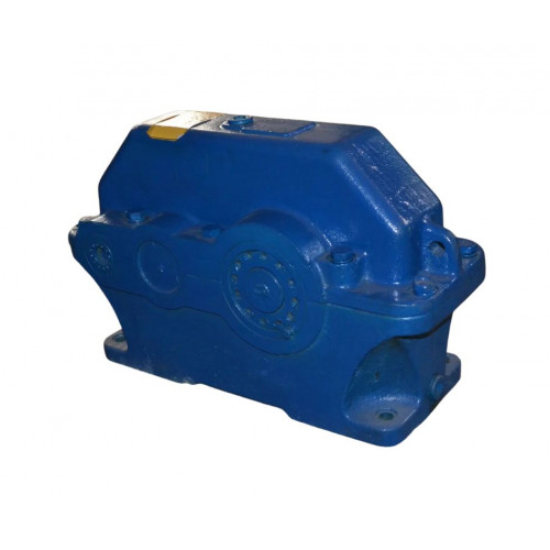 Редуктор 1Ц2У-355-8-21