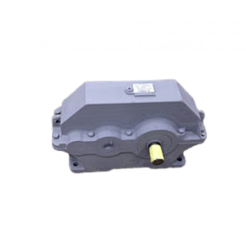 Редуктор 1Ц2У-400-20-12