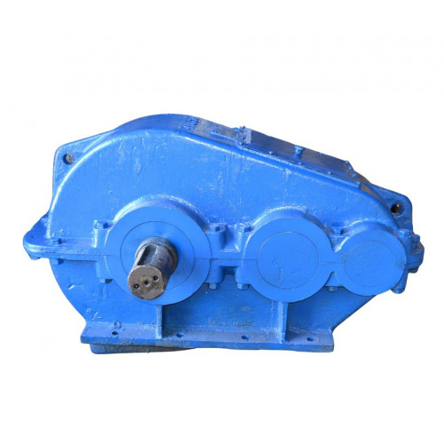 Редуктор РМ-400-40-12