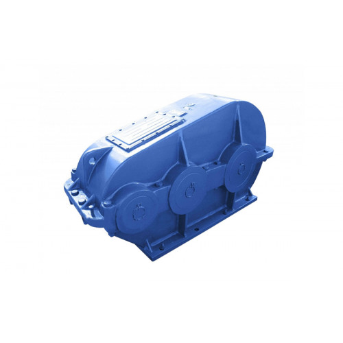 Редуктор РМ-1000-40-12