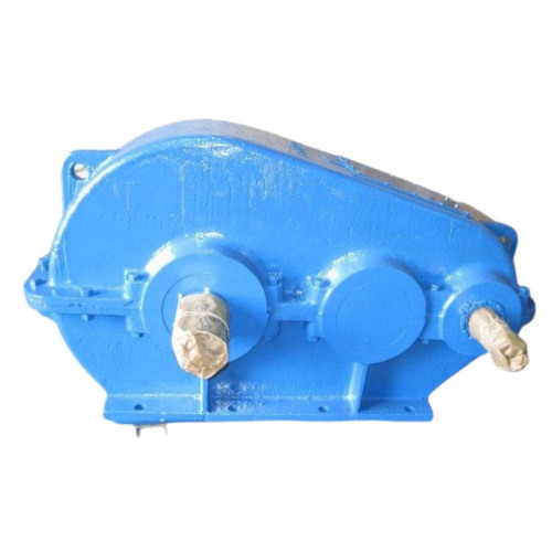 Редуктор РМ-350-20-21