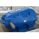 Редуктор РМ-750-10-21