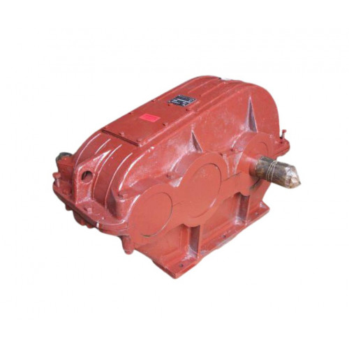 Редуктор РМ-650-31.5