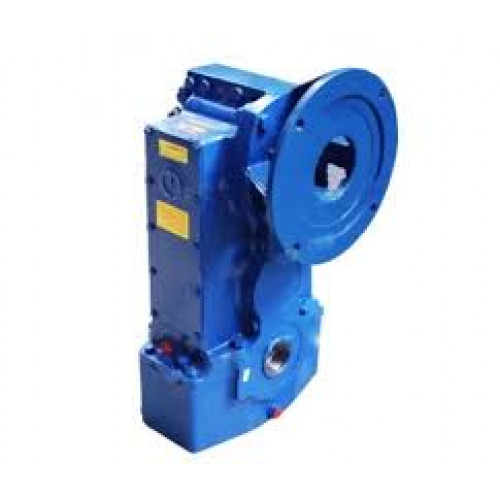 Редуктор В-100