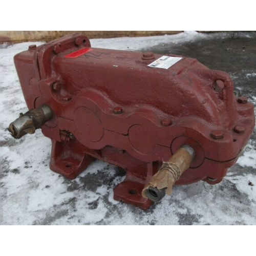 Редуктор ВК-350