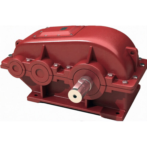 Редуктор РК-450-20