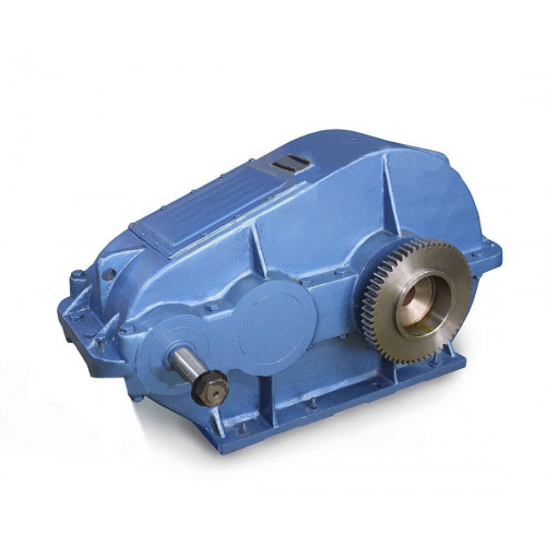 Редуктор РК-500-8