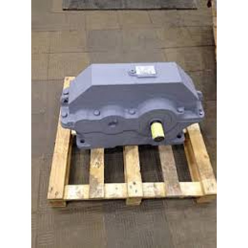 Редуктор 1Ц2У-100