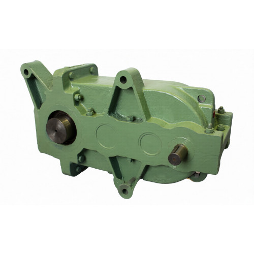 Редуктор В-200-16