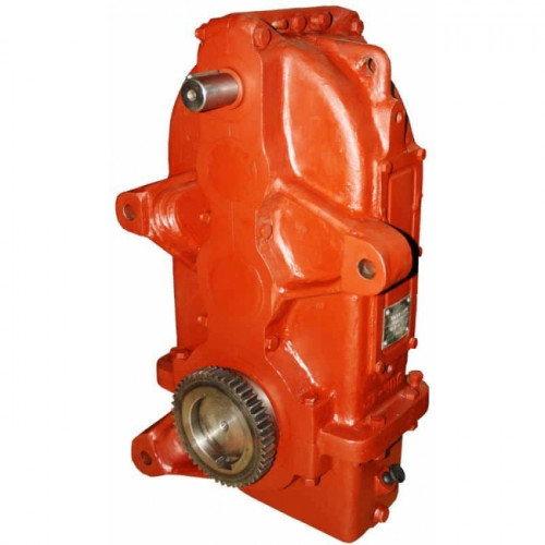 Редуктор В-250-16