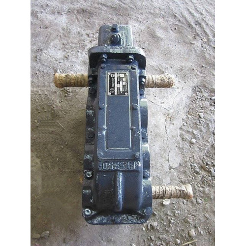 Редуктор ВК-350-50