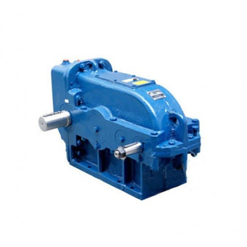 Редуктор ВКУ-965М-90