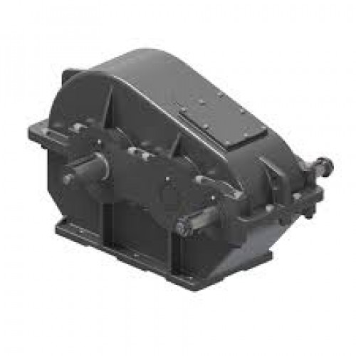 Редуктор РМ-850-12.5