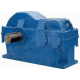 Редуктор ЦДН-630-8