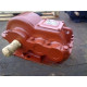 Редуктор РЦД-350-16