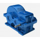 Редуктор РЦД-350-31.5