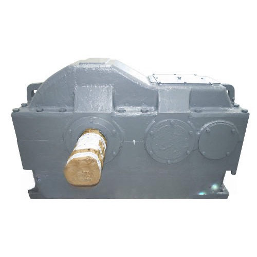 Редуктор ЦДН-710-8