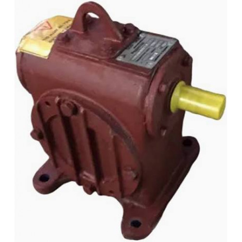 Редуктор РЧН-80-40