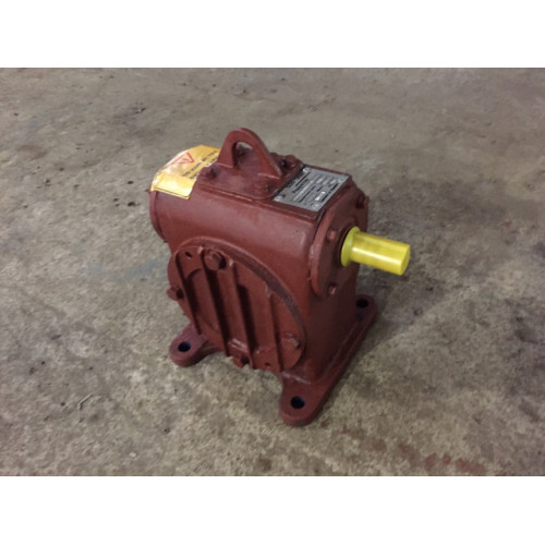 Редуктор РЧН-80-40