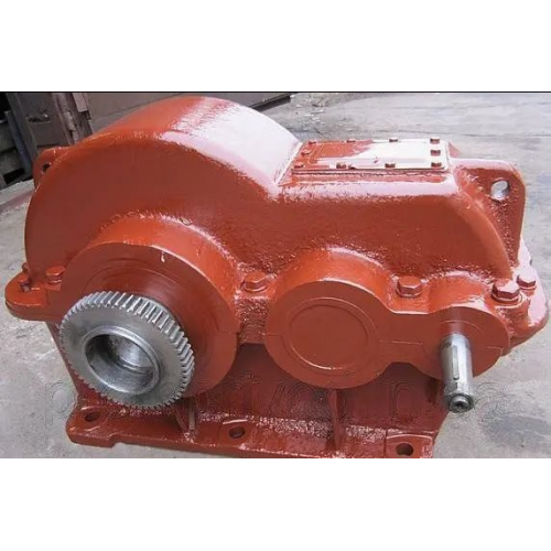 Редуктор РЦД-1150-40