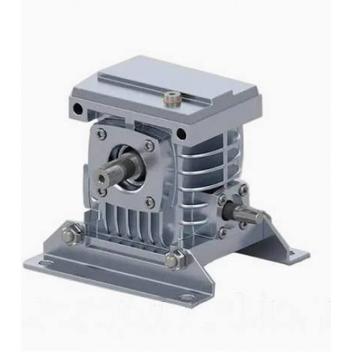 Редуктор 2Ч-30