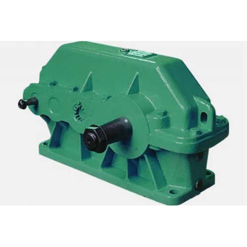 Редуктор 1Ц3У-250