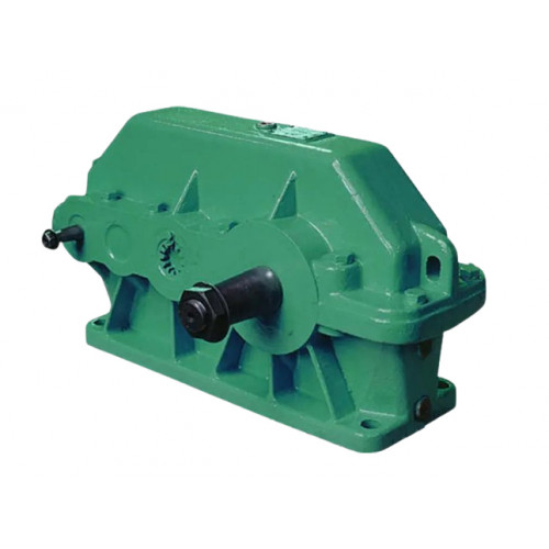 Редуктор 1Ц3У-315